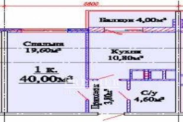 Фото об'єкта
