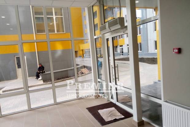 Фото об'єкта