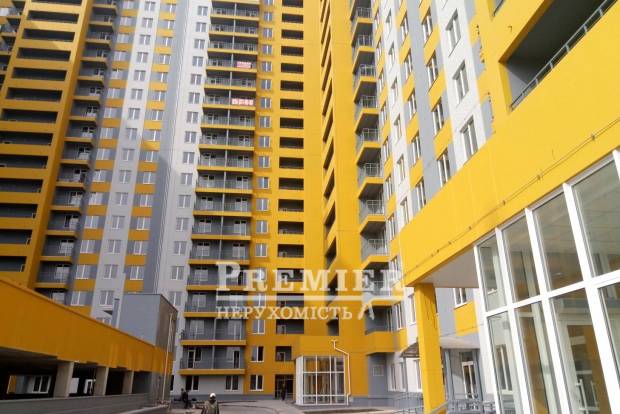 Фото об'єкта