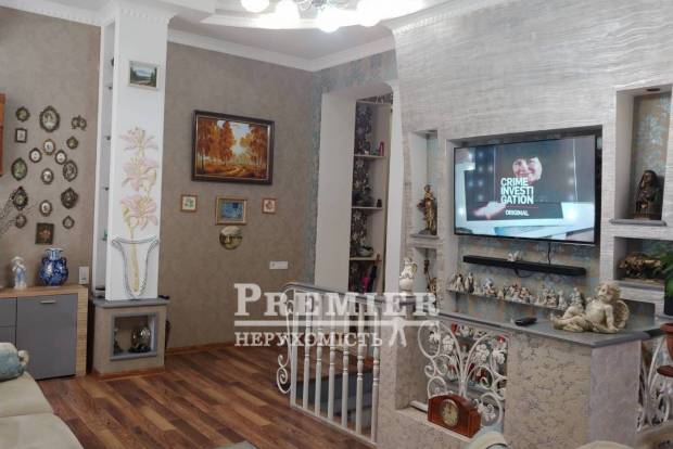 Фото об'єкта