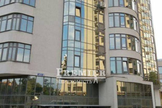 Фото об'єкта