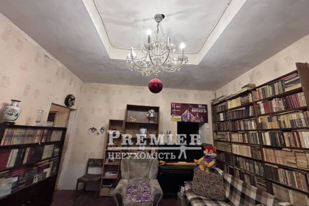Фото об'єкта