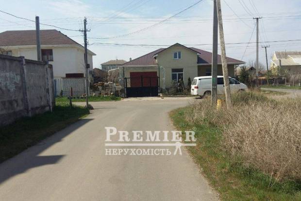 Фото об'єкта