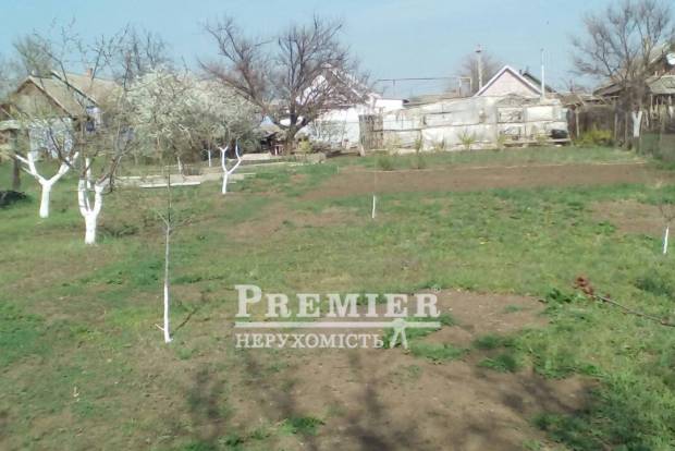 Фото об'єкта