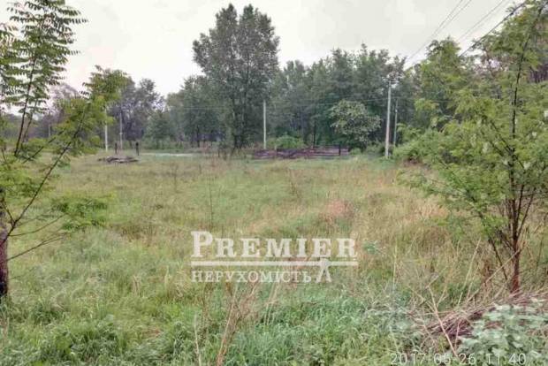 Фото об'єкта