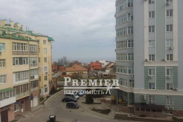 Фото об'єкта