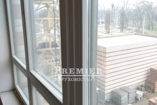 Фото об'єкта