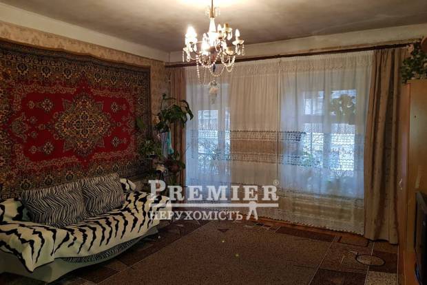 Фото об'єкта