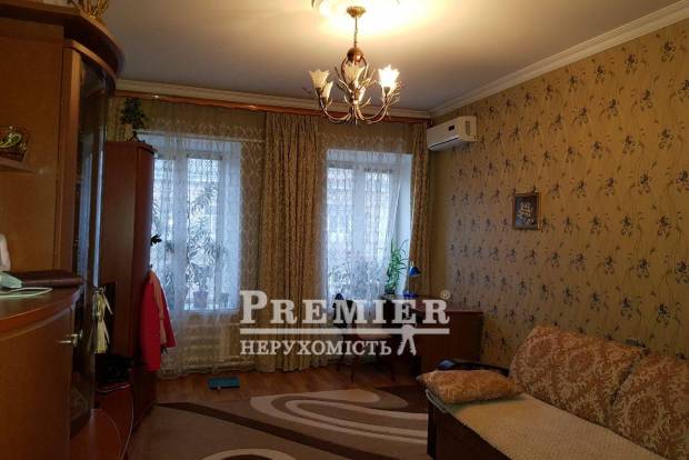 Фото об'єкта