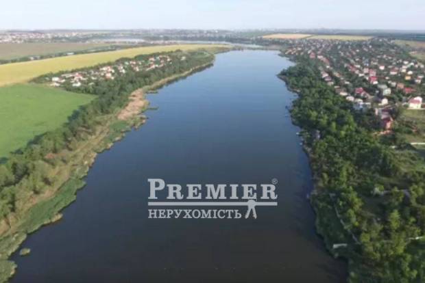 Фото об'єкта