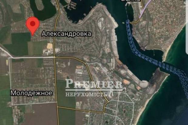 Фото об'єкта