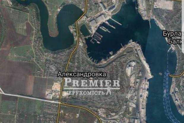 Фото об'єкта