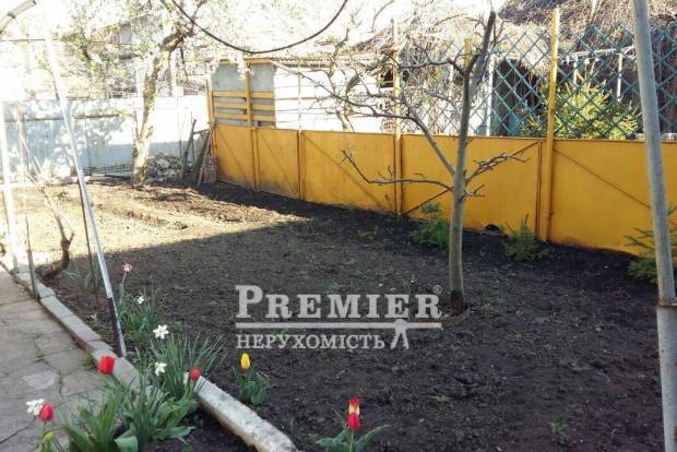 Фото об'єкта
