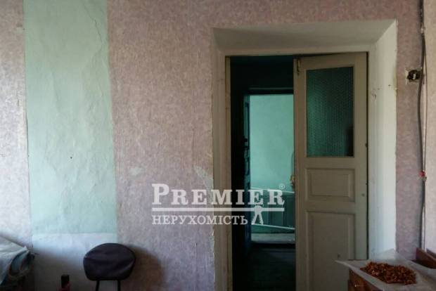 Фото об'єкта