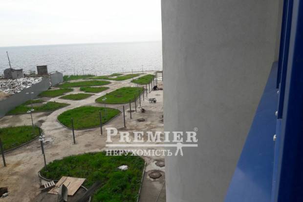 Фото об'єкта