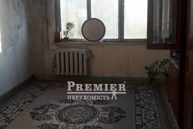 Фото об'єкта