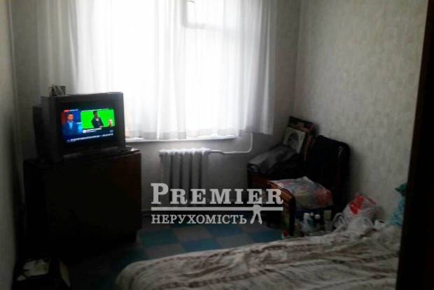 Фото об'єкта