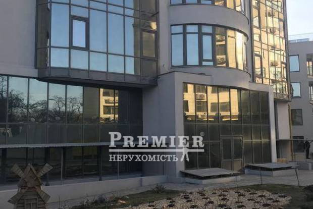 Фото об'єкта