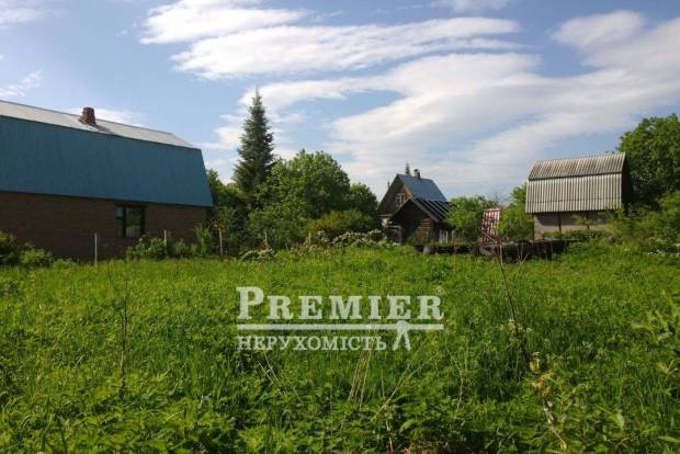Фото об'єкта