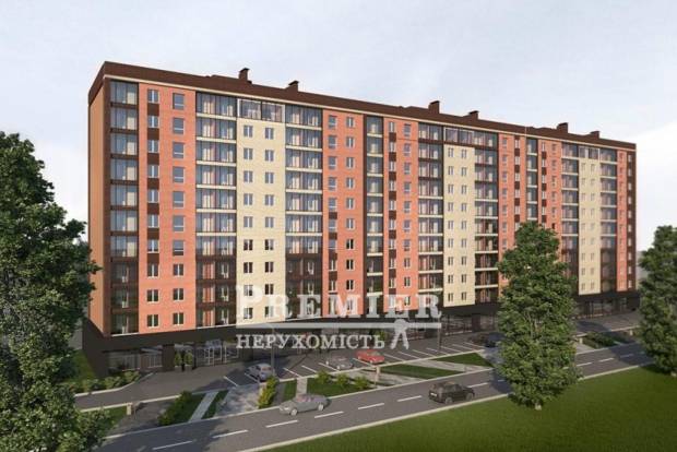 Фото об'єкта