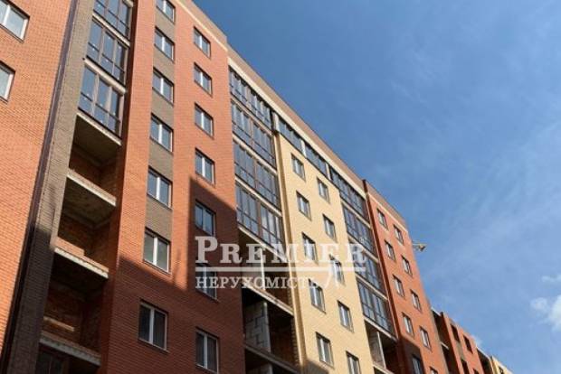 Фото об'єкта