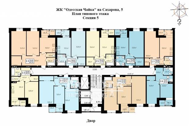 Фото об'єкта