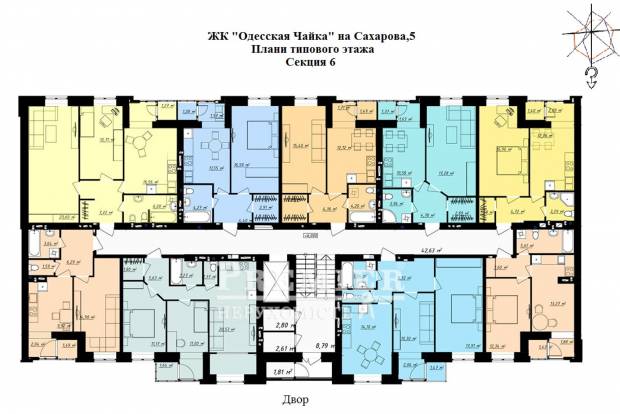 Фото об'єкта