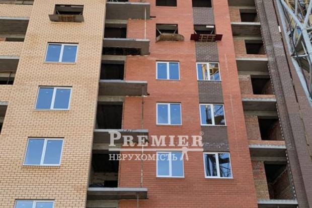 Фото об'єкта