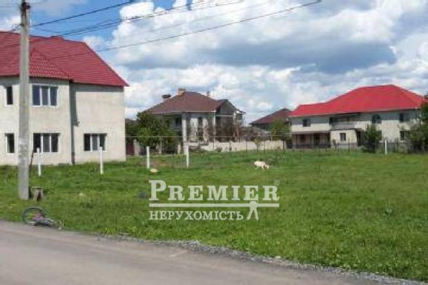 Фото об'єкта