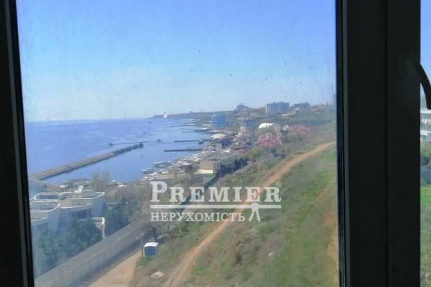 Фото об'єкта