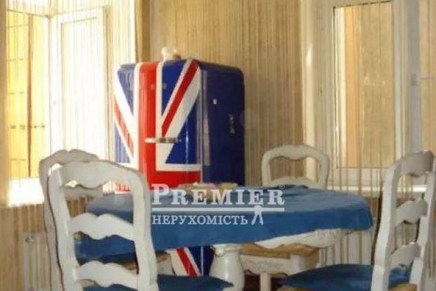 Фото об'єкта