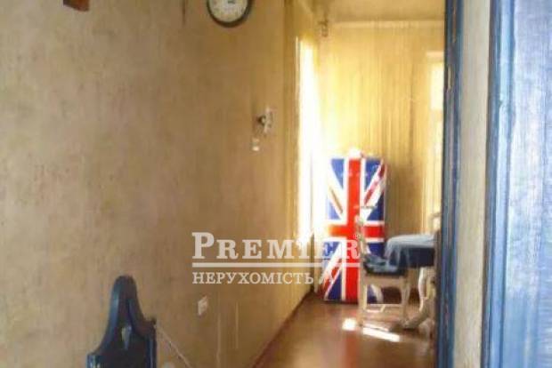 Фото об'єкта