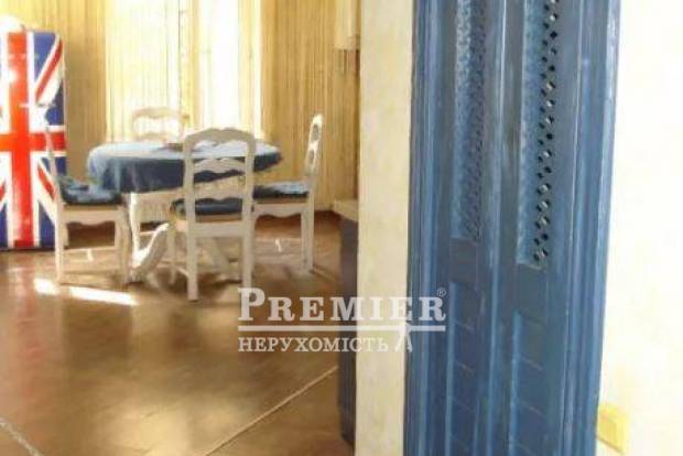 Фото об'єкта