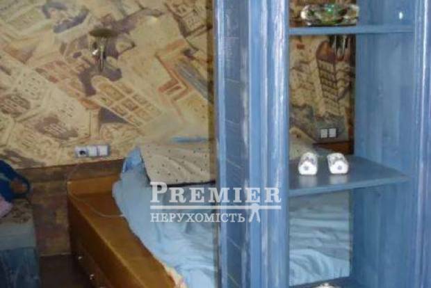 Фото об'єкта