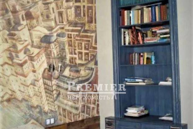 Фото об'єкта