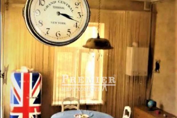 Фото об'єкта