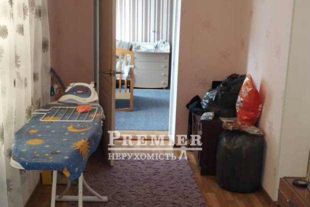 Фото об'єкта