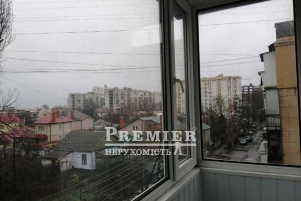 Фото об'єкта