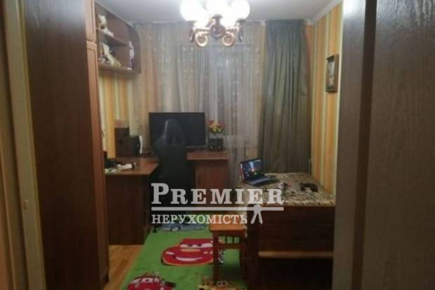 Фото об'єкта