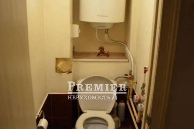 Фото об'єкта