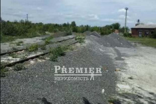 Фото об'єкта