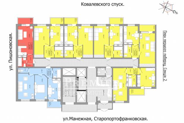 Фото об'єкта