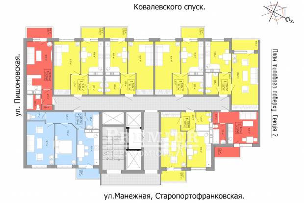 Фото об'єкта