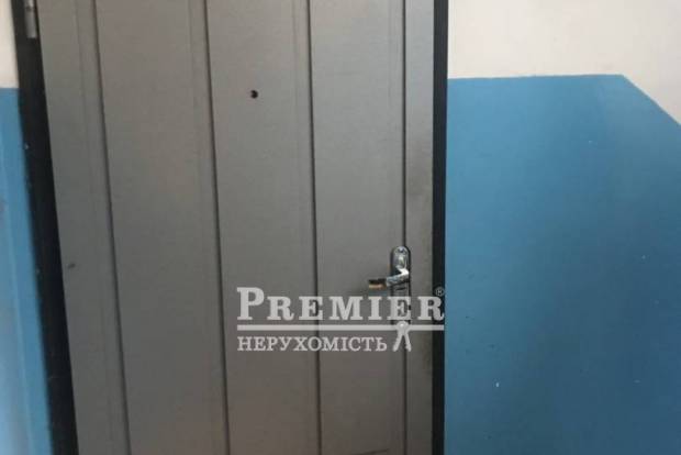 Фото об'єкта