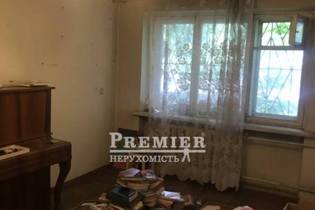 Фото об'єкта