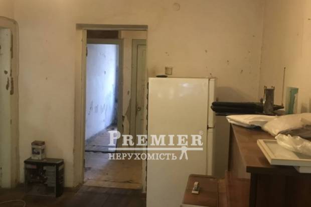 Фото об'єкта