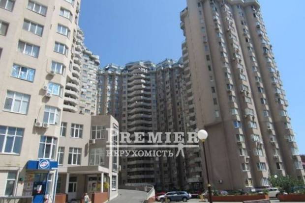 Фото об'єкта