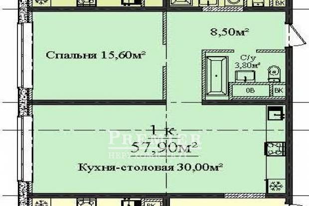 Фото об'єкта
