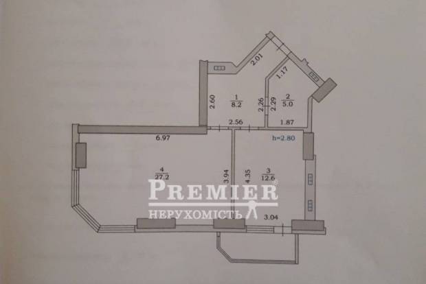 Фото об'єкта