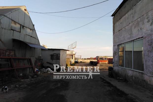 Фото об'єкта